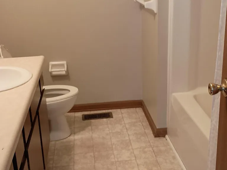 3050 Colony Ln #3050 — Photo 8