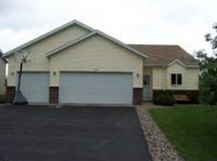 1201 5th St N, Sartell, MN 56377