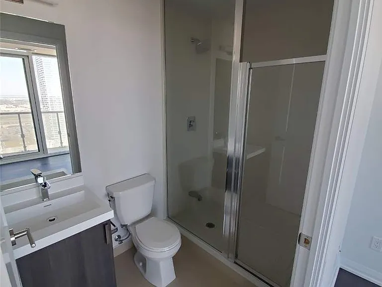 7895 Jane St #3213 — Photo 7