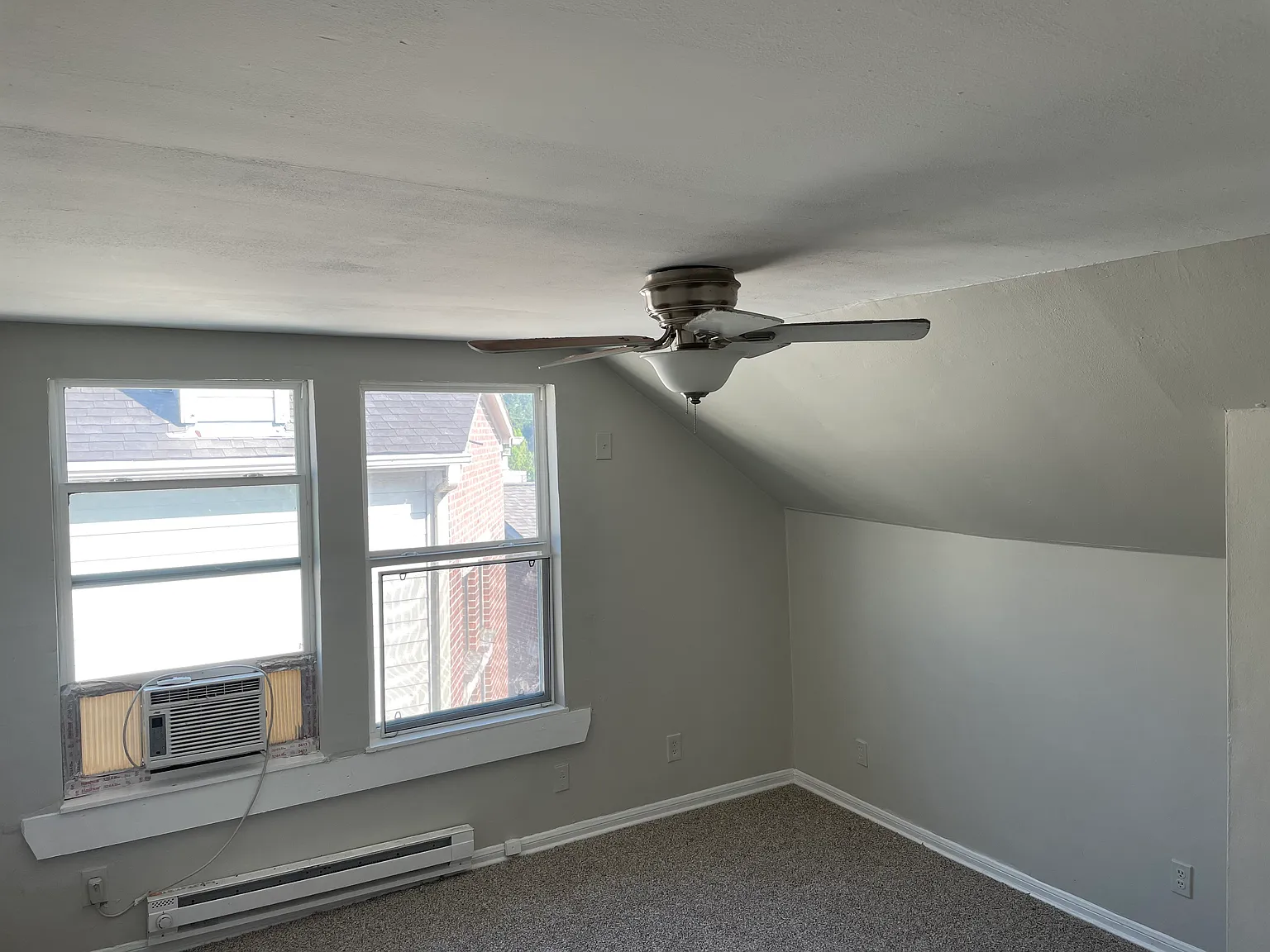 1 bed, 660 sqft, $1,100 — Photo 4
