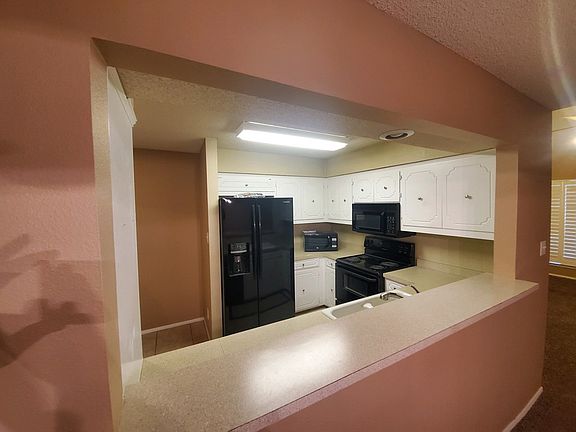4th image of 2539 Santa Cruz Ln