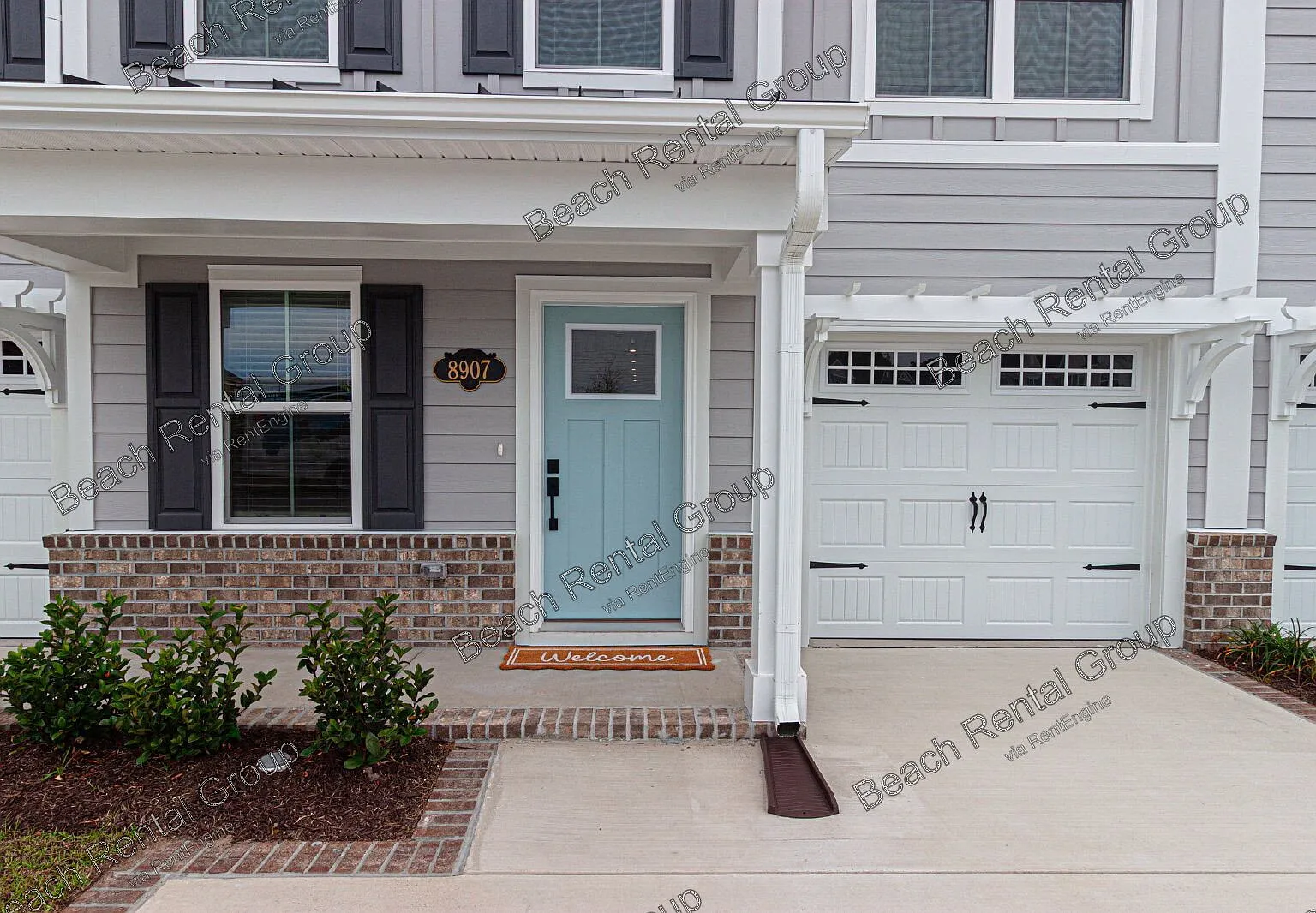 3 bed, 2.5 bath, 1700 sqft, $2,600 — Photo 4