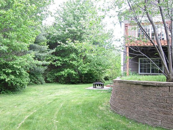 5th image of 3525 Whiteside Ln