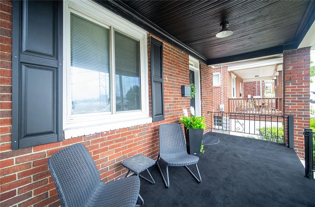 3 bed, 1432 sqft, $1,650 — Photo 3
