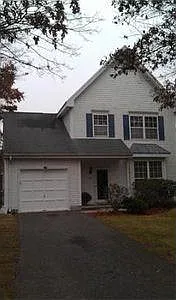 15 Farrington St — Photo 2