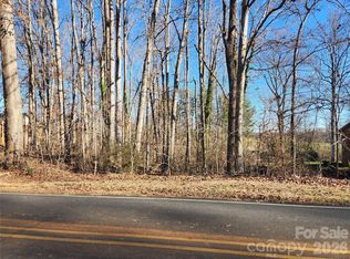 0 Jamie Dr, Statesville, NC 28677