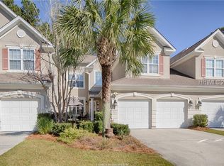 175 Wicklow Dr, Bluffton, SC 29910