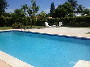 8102 SW 103rd St, Miami, FL 33156