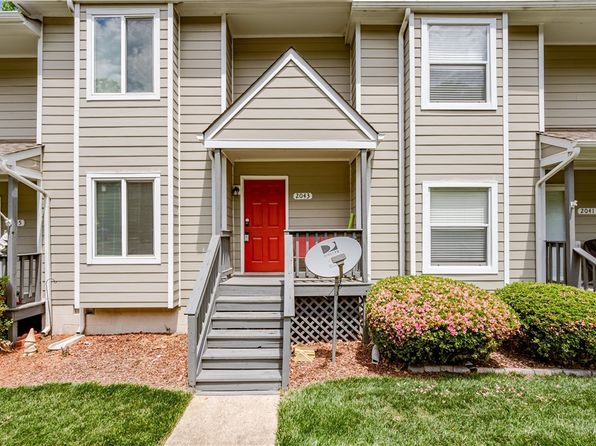 2043 Airy Cir, Henrico, VA 23238