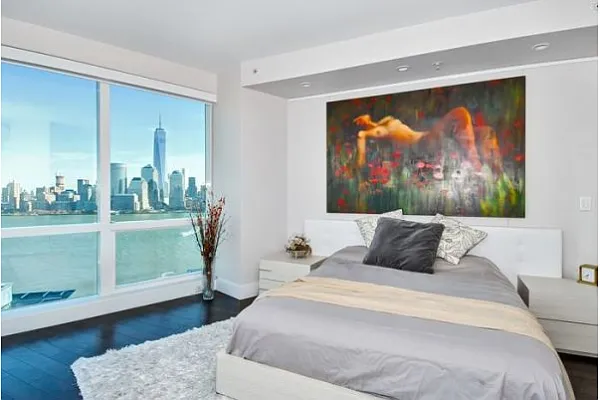 Sold by Liberty Realty | media 7