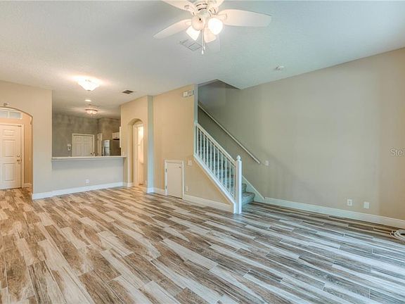 5th image of 9819 Blue Palm Way #9819
