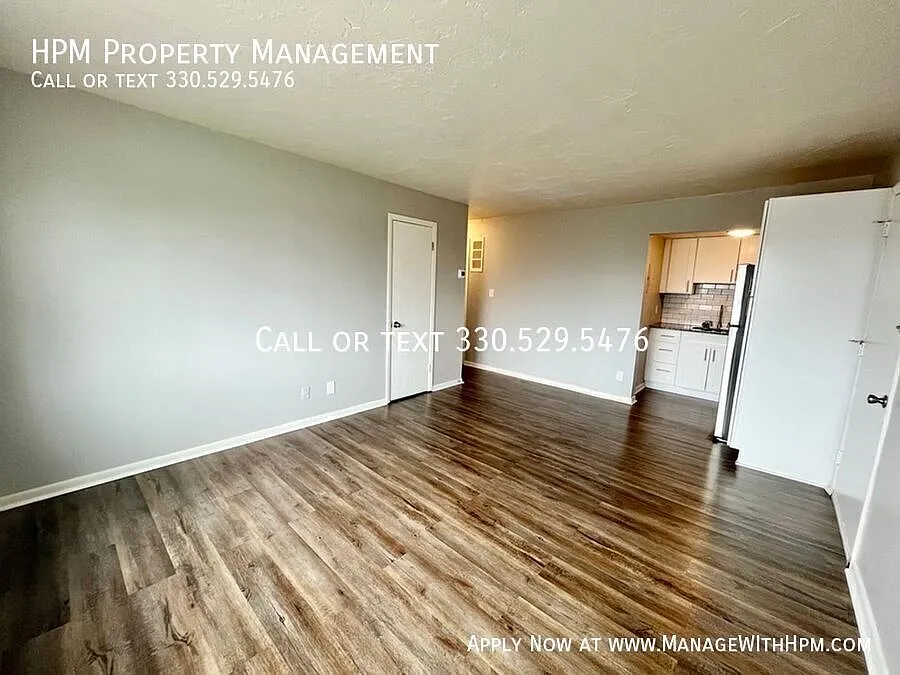 1 bed, 1.0 bath, $895 — Photo 3