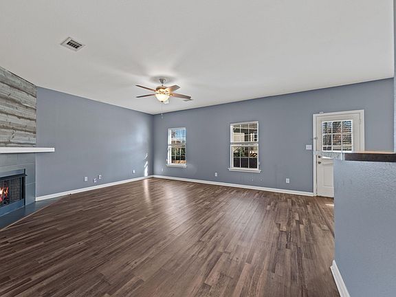 4th image of 116 Westoak Pl