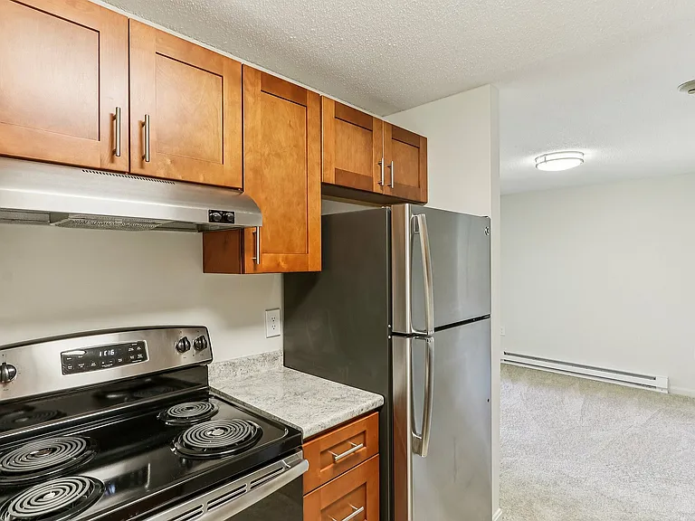 18-web-or-mls-Plantation St-S2708-010