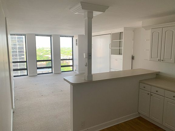 4th image of 1660 N Lasalle St #1204