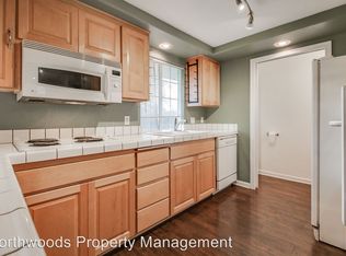 744 Greenwich Ave, Eugene, OR 97404