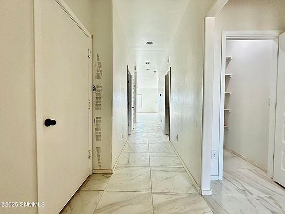 2nd image of 7737 San Eduardo St
