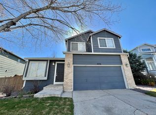3276 Blue Grass Cir, Castle Rock, CO 80109