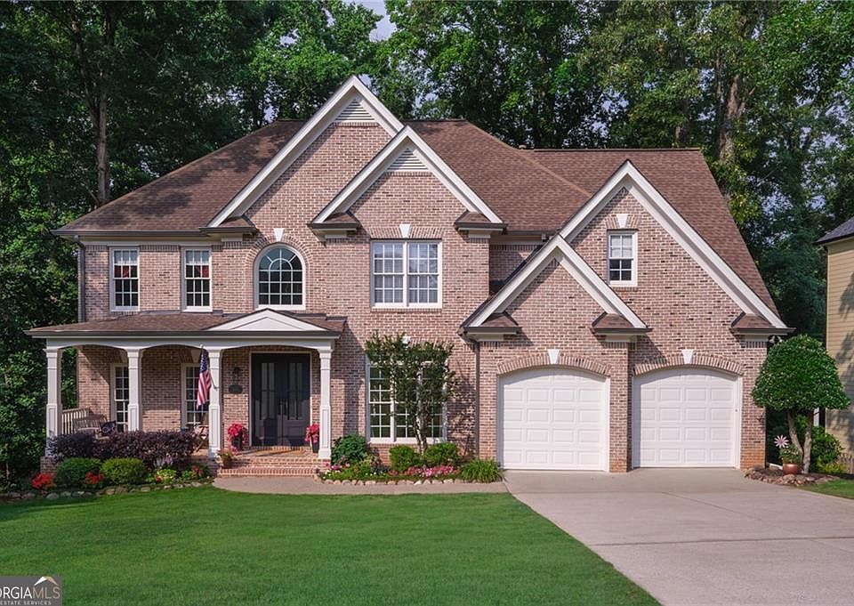 1st image of 4330 Farmbrook Ln