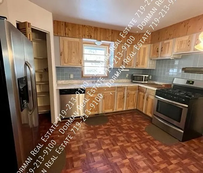 507 Will Stutley Dr — Photo 3