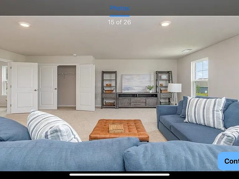 608 Bluff View Ln — Photo 15