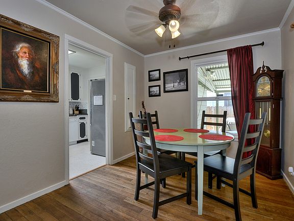 5th image of 231 Gurries Dr