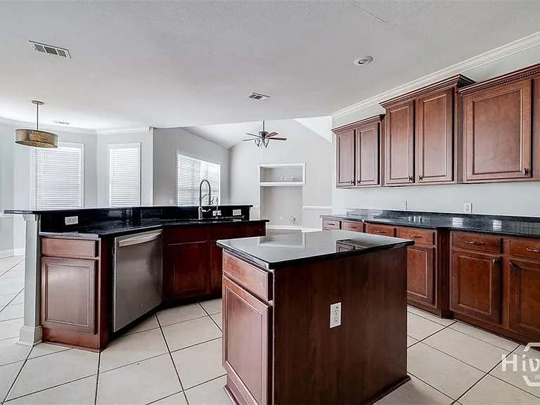 701 Nease Rd — Photo 14