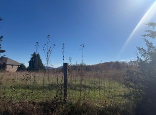 Lot 7 Bluewater Dr, Moneta, VA