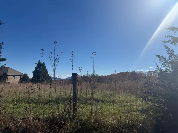 Lot 7 Bluewater Dr, Moneta, VA 24121