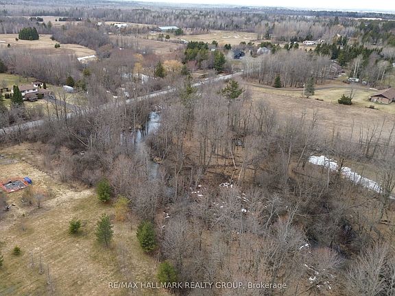 2nd image of LOT 9 William Mooney Rd