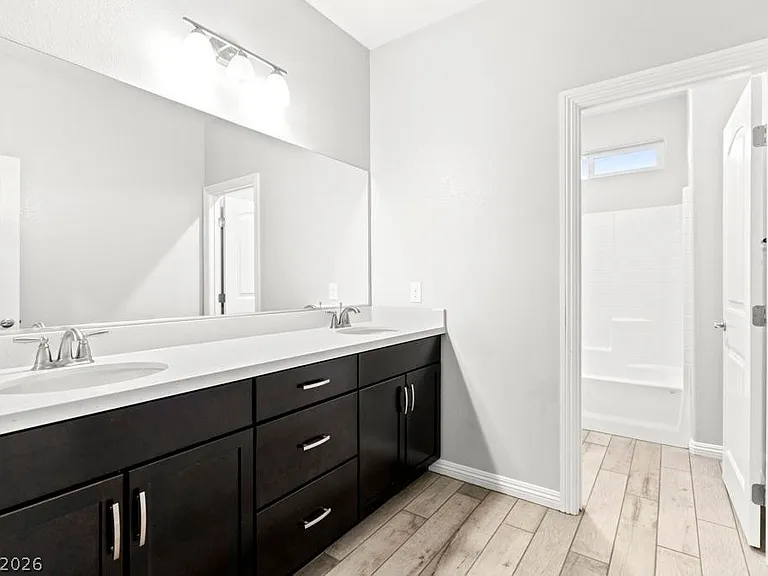 4165 Vibrant Star Ave — Photo 34