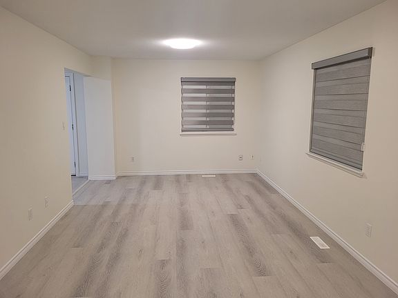 5th image of 5115 215a St