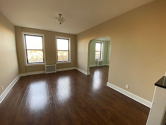 1st image of 555 Ocean Ave APT 6I