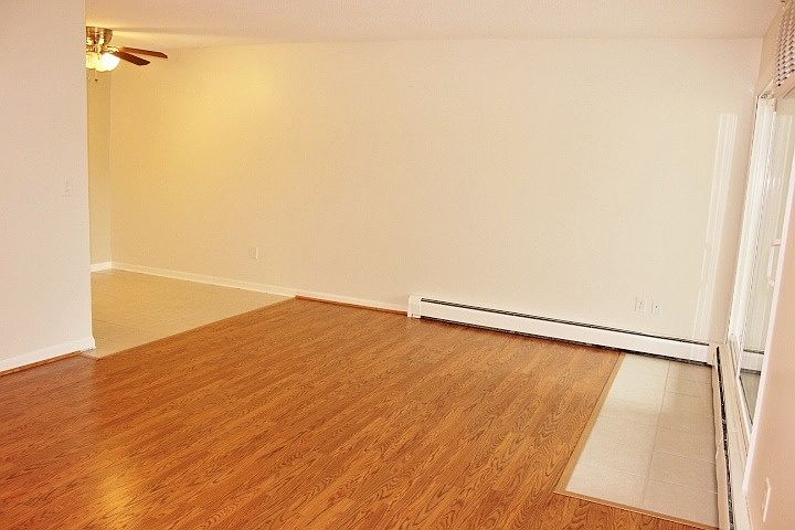 1st image of 12866 Nicollet Ave S #101
