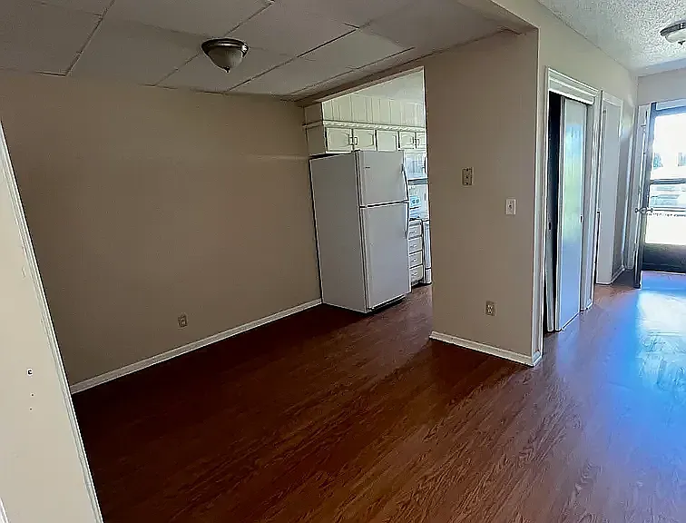 900 SW Kingscross Rd #902A — Photo 5