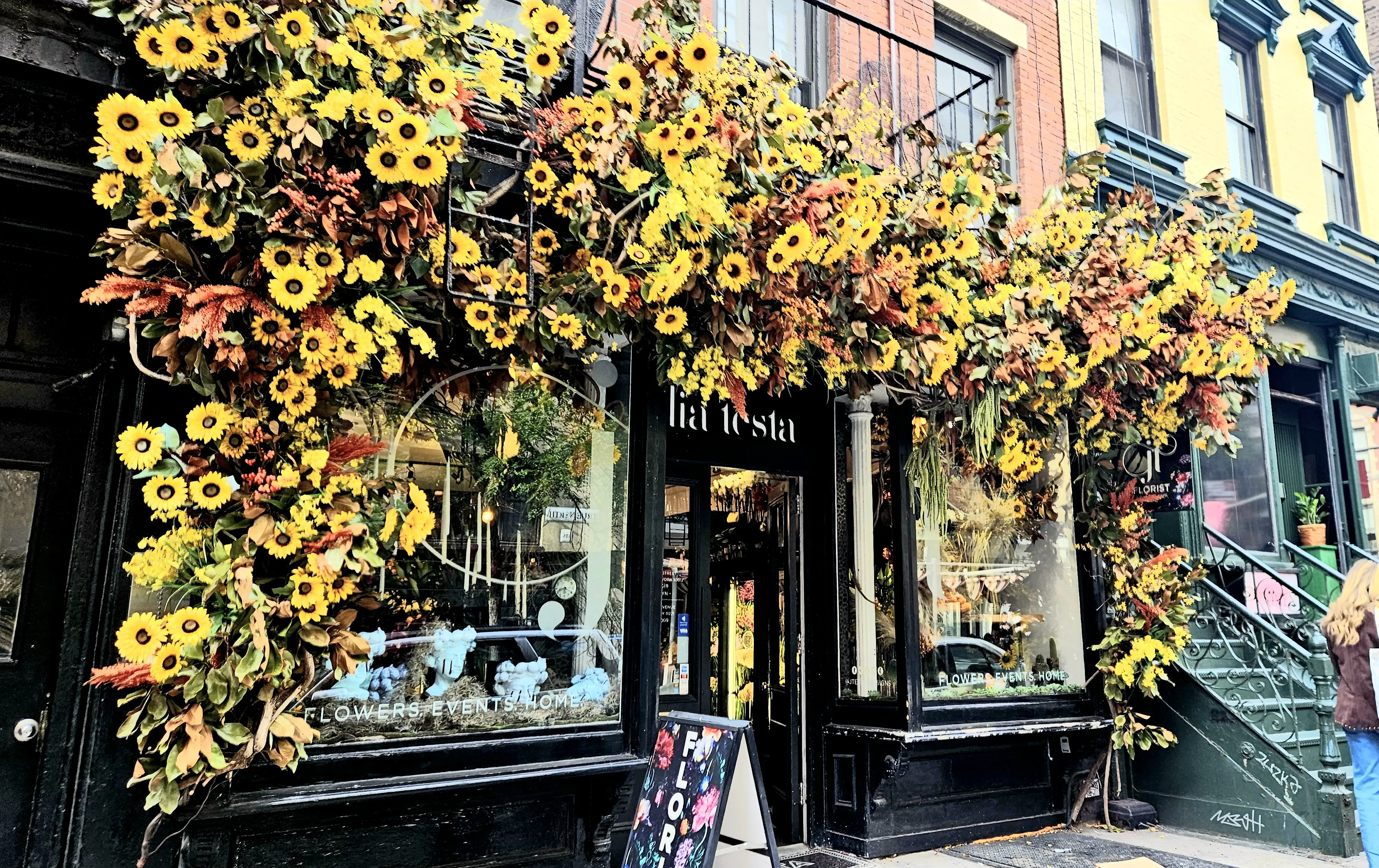 149 Sullivan Street #4C in Soho, Manhattan | StreetEasy