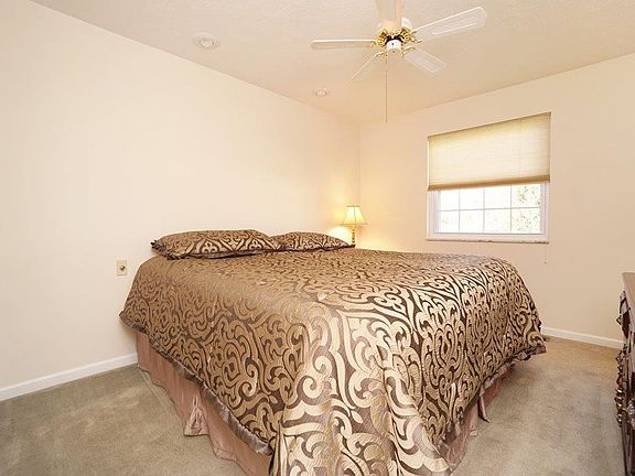 5th image of 4797 Weber Dr
