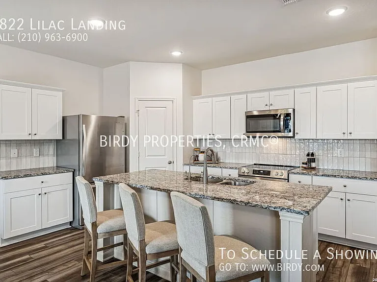 5822 Lilac Lndg — Photo 6