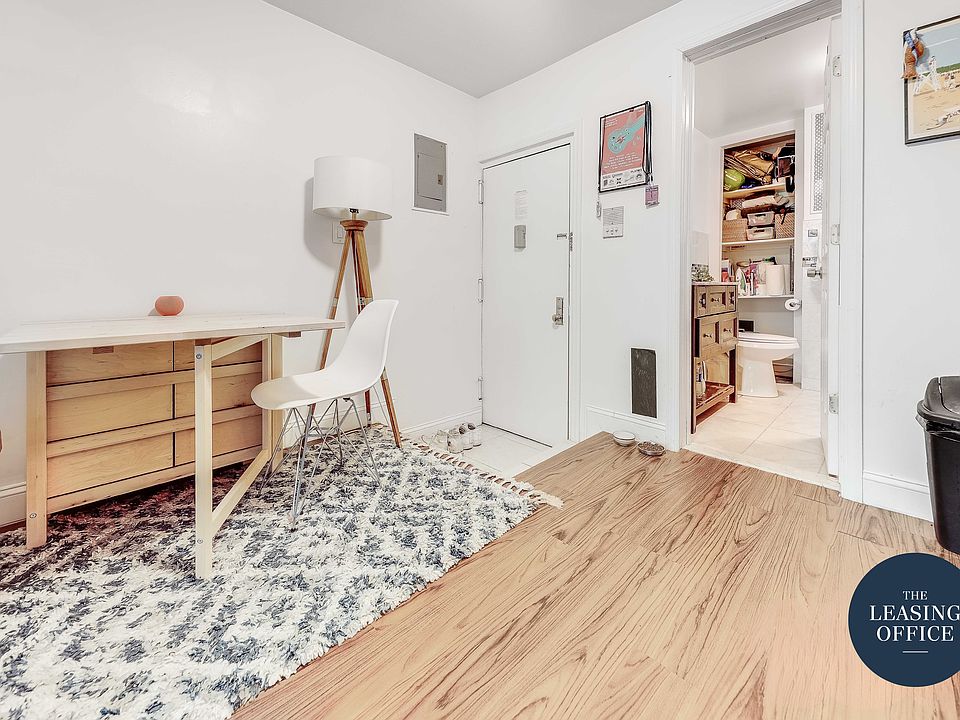2nd image of 332 E 11th St APT 5