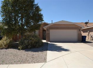 7720 Greywolf Rd SW, Albuquerque, NM 87121
