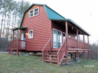 31198 Edmundson Rd, Vinton, OH 45686