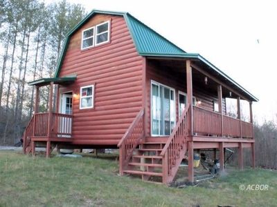 31198 Edmundson Rd, Vinton, OH, 45686