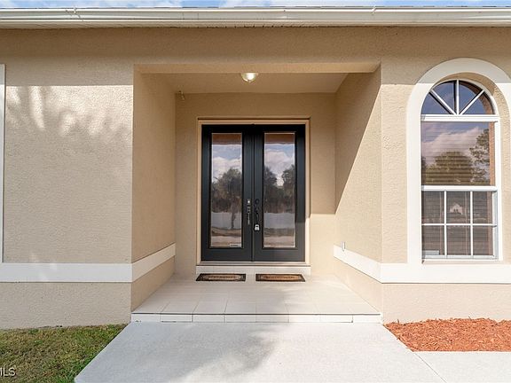 4th image of 703 Plumosa Ave