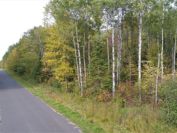 2nd image of Lot 0 Sheptick Road