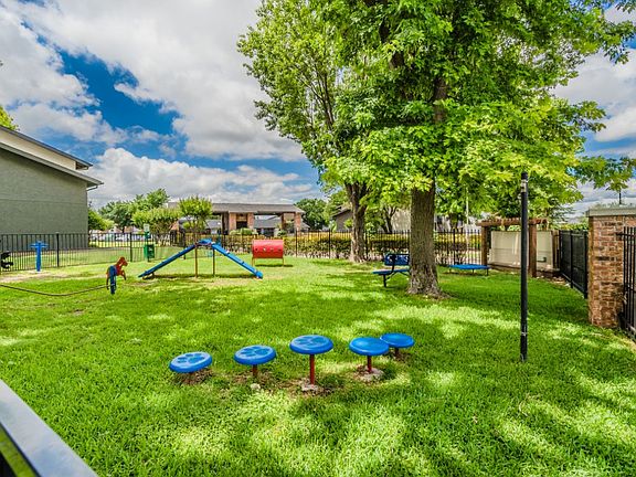 5th image of 3550 Timberglen Rd #1-085
