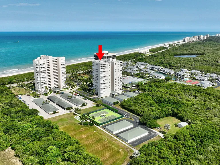 5049 N Highway A1A #1905 — Photo 43