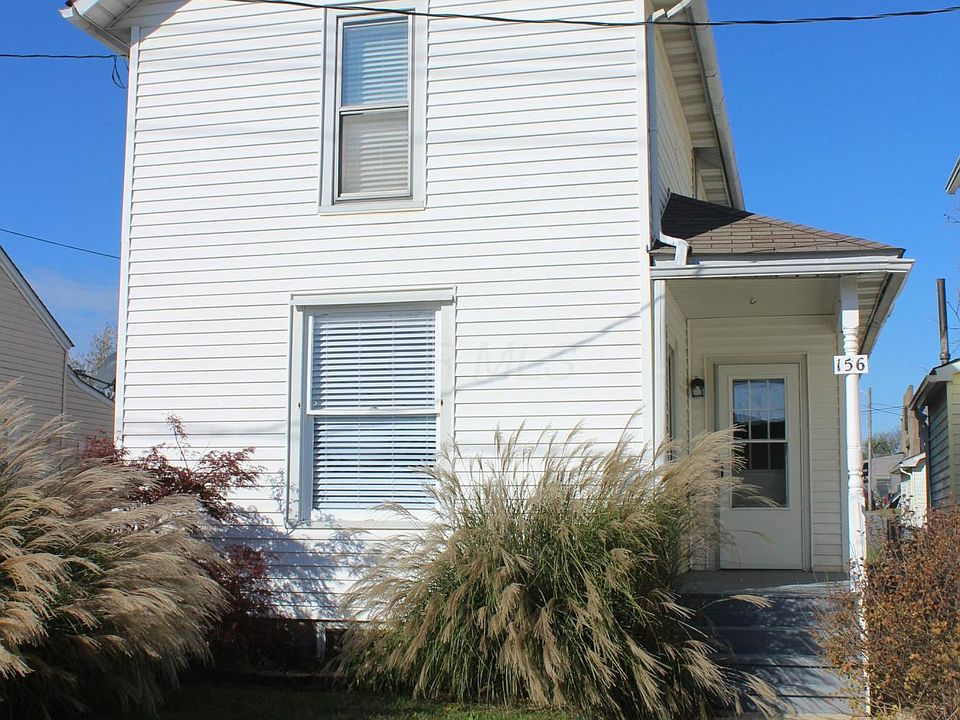 1st image of 156 Grant St