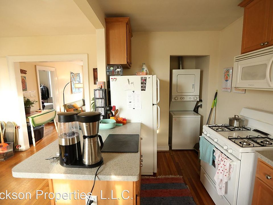 2nd image of 606 N Nansemond St APT 5