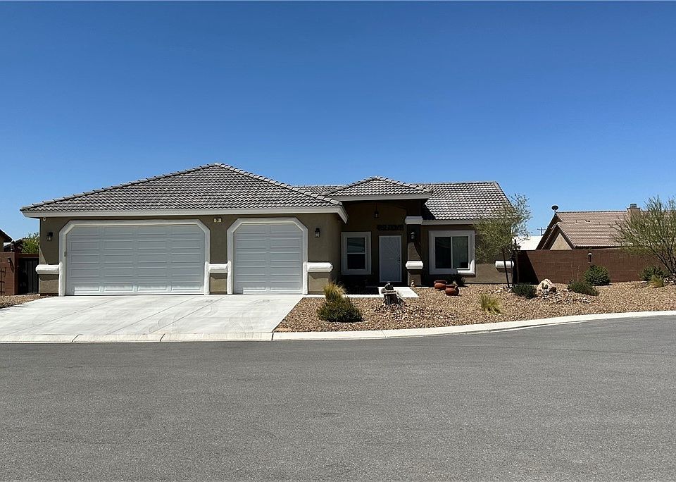 30 Weeping Willow Ct, Pahrump, NV 89048 MLS 2491746 Zillow