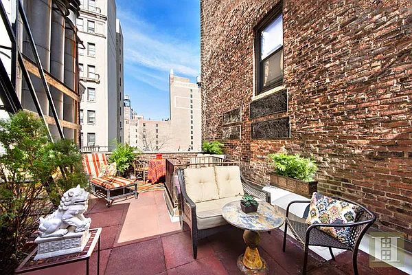 Sold by Halstead Real Estate | media 15